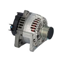 Lichtmaschine Generator, Bild 24