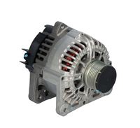 Lichtmaschine Generator, Bild 25