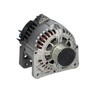 Lichtmaschine Generator, Bild 26