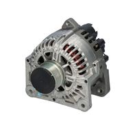 Lichtmaschine Generator, Bild 6