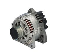 Lichtmaschine Generator, Bild 7