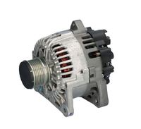 Lichtmaschine Generator, Bild 8