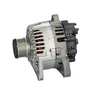 Lichtmaschine Generator, Bild 9