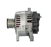 Lichtmaschine Generator, Bild 10