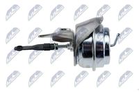 Stellelement Turbolader, Bild 3