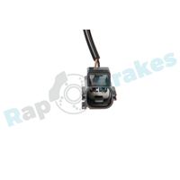 ABS Sensor Drehzahlmesser, Bild 3