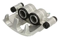 Bremssattel Bremszange