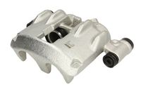 Bremssattel Bremszange, Bild 2