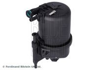 Kraftstofffilter Kraftstoff Filter, Bild 2