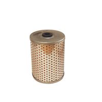 Arbeitshydraulik Filter Hydraulische Anlage, Bild 1
