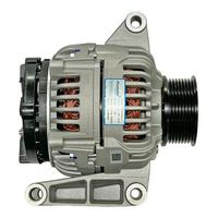 Lichtmaschine Generator, Bild 3
