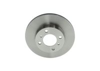 Bremsscheiben, Bild 1