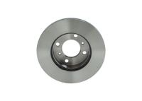 Bremsscheiben, Bild 3
