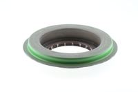 Wellen Dichtring Differential, Bild 2