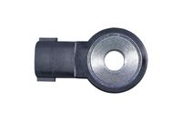 Klopfsensor, Bild 2