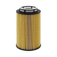 Ölfilter Öl Filter, Bild 3