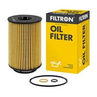 Ölfilter Öl Filter, Bild 4