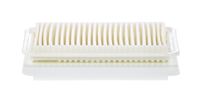 Luftfilter Motorluftfilter Filter