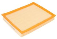 Luftfilter Motorluftfilter Filter, Bild 2