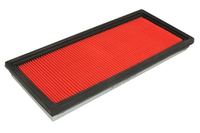 Luftfilter Motorluftfilter Filter, Bild 2
