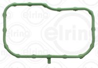 Dichtung Ansaugkrümmer, Bild 2