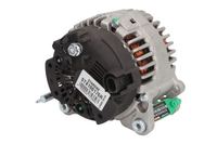 Lichtmaschine Generator, Bild 2
