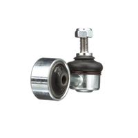 Stabistrebe Koppelstange, Bild 27