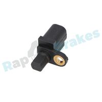 ABS Sensor Drehzahlmesser, Bild 2