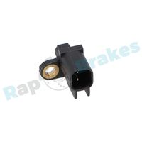 ABS Sensor Drehzahlmesser, Bild 3