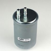 Kraftstofffilter Kraftstoff Filter, Bild 2