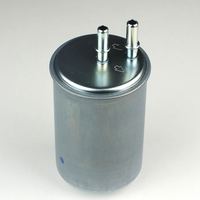 Kraftstofffilter Kraftstoff Filter, Bild 11