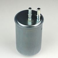 Kraftstofffilter Kraftstoff Filter, Bild 12