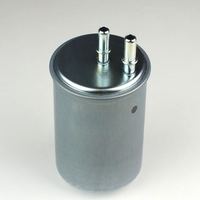 Kraftstofffilter Kraftstoff Filter, Bild 13