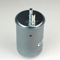 Kraftstofffilter Kraftstoff Filter, Bild 15