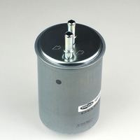 Kraftstofffilter Kraftstoff Filter, Bild 16
