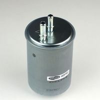 Kraftstofffilter Kraftstoff Filter, Bild 17