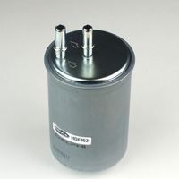 Kraftstofffilter Kraftstoff Filter, Bild 3