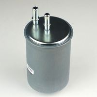 Kraftstofffilter Kraftstoff Filter, Bild 5