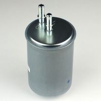 Kraftstofffilter Kraftstoff Filter, Bild 6