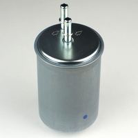 Kraftstofffilter Kraftstoff Filter, Bild 7