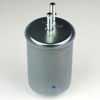 Kraftstofffilter Kraftstoff Filter, Bild 8