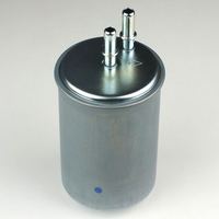 Kraftstofffilter Kraftstoff Filter, Bild 9