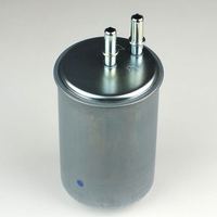 Kraftstofffilter Kraftstoff Filter, Bild 10
