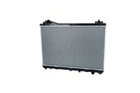 Kühler Wasserkühler Motorkühler, Bild 8