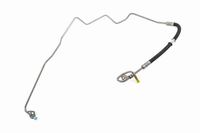Hydraulikschlauch Lenkung