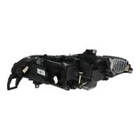 Set: 2 × Hauptscheinwerfer, Bild 2