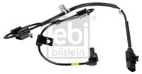 ABS Sensor Drehzahlmesser, Bild 1