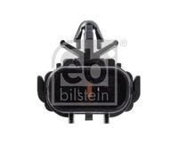 ABS Sensor Drehzahlmesser, Bild 2