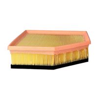 Luftfilter Motorluftfilter Filter, Bild 7