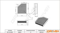 Luftfilter Motorluftfilter Filter, Bild 8